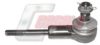 MITSUBISHI MC371090 Tie Rod End
